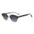 Kate Spade Ochelari de Soare KS Ks jonae 2/F/S 807/9O