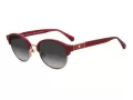 Kate Spade Ochelari de Soare KS Ks jonae 2/F/S C9A/9O