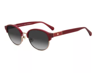 Kate Spade Ochelari de Soare KS Ks jonae 2/F/S C9A/9O
