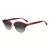 Kate Spade Ochelari de Soare KS Ks jonae 2/F/S C9A/9O