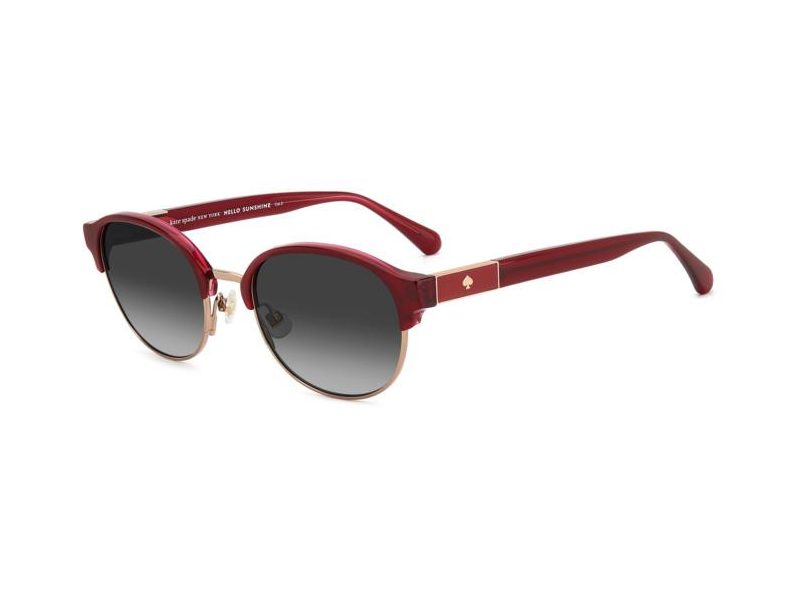Kate Spade Ochelari de Soare KS Ks jonae 2/F/S C9A/9O