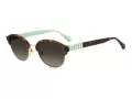 Kate Spade Ochelari de Soare KS Ks jonae 2/F/S PHW/HA