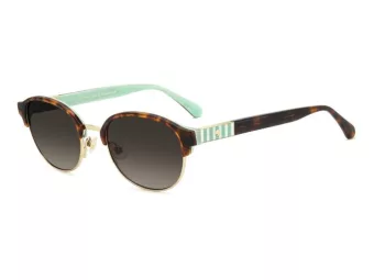 Kate Spade Ochelari de Soare KS Ks jonae 2/F/S PHW/HA