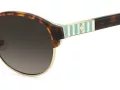 Kate Spade Ochelari de Soare KS Ks jonae 2/F/S PHW/HA