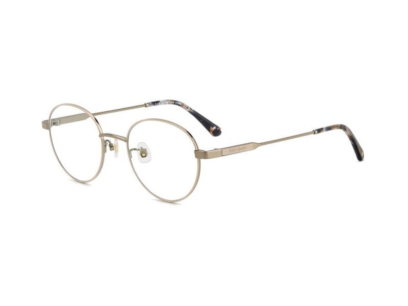 Kate Spade Ochelari de Vedere KS Ks jordy/FJ 09Q