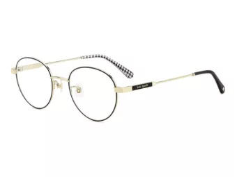 Kate Spade Ochelari de Vedere KS Ks jordy/FJ RHL