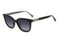 Kate Spade Ochelari de Soare KS Ks jorja 2/F/S 807/9O 53