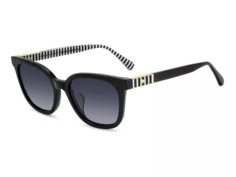 Kate Spade Ochelari de Soare KS Ks jorja 2/F/S 807/9O 53
