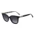 Kate Spade Ochelari de Soare KS Ks jorja 2/F/S 807/9O 53
