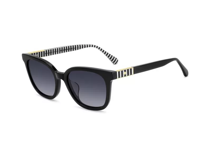 Kate Spade Ochelari de Soare KS Ks jorja 2/F/S 807/9O 53