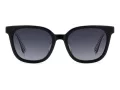 Kate Spade Ochelari de Soare KS Ks jorja 2/F/S 807/9O 53