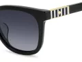 Kate Spade Ochelari de Soare KS Ks jorja 2/F/S 807/9O 53