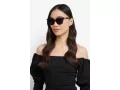Kate Spade Ochelari de Soare KS Ks jorja 2/F/S 807/9O 53