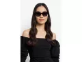 Kate Spade Ochelari de Soare KS Ks jorja 2/F/S 807/9O 53