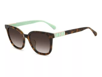 Kate Spade Ochelari de Soare KS Ks jorja 2/F/S PHW/LA