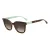Kate Spade Ochelari de Soare KS Ks jorja 2/F/S PHW/LA