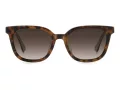 Kate Spade Ochelari de Soare KS Ks jorja 2/F/S PHW/LA