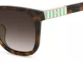 Kate Spade Ochelari de Soare KS Ks jorja 2/F/S PHW/LA