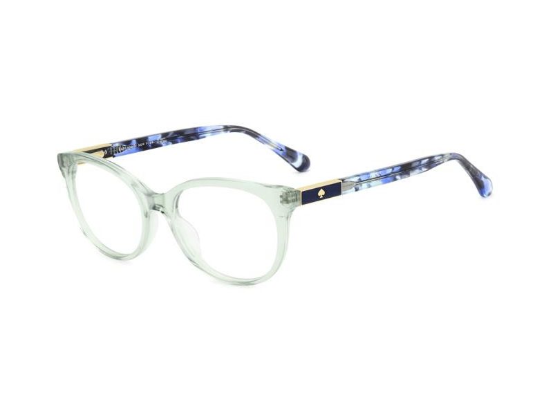 Kate Spade Ochelari de Vedere KS Ks joshann 2 1ED