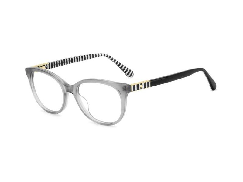 Kate Spade Ochelari de Vedere KS Ks joshann 2 KB7