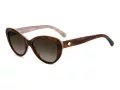 Kate Spade Ochelari de Soare KS Ks josi/S 086/HA