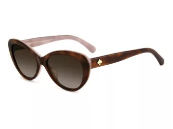 Kate Spade Ochelari de Soare KS Ks josi/S 086/HA