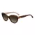 Kate Spade Ochelari de Soare KS Ks josi/S 086/HA