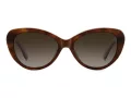 Kate Spade Ochelari de Soare KS Ks josi/S 086/HA