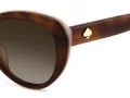 Kate Spade Ochelari de Soare KS Ks josi/S 086/HA