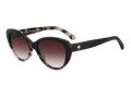 Kate Spade Ochelari de Soare KS Ks josi/S 2TB/3X