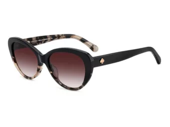 Kate Spade Ochelari de Soare KS Ks josi/S 2TB/3X