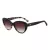 Kate Spade Ochelari de Soare KS Ks josi/S 2TB/3X