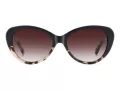 Kate Spade Ochelari de Soare KS Ks josi/S 2TB/3X