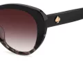 Kate Spade Ochelari de Soare KS Ks josi/S 2TB/3X