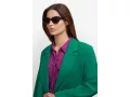 Kate Spade Ochelari de Soare KS Ks josi/S 2TB/3X