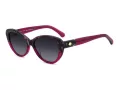 Kate Spade Ochelari de Soare KS Ks josi/S HMW/9O