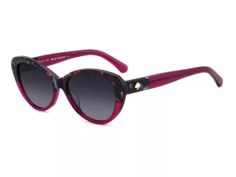 Kate Spade Ochelari de Soare KS Ks josi/S HMW/9O