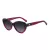 Kate Spade Ochelari de Soare KS Ks josi/S HMW/9O