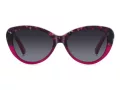 Kate Spade Ochelari de Soare KS Ks josi/S HMW/9O