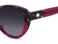 Kate Spade Ochelari de Soare KS Ks josi/S HMW/9O