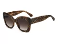 Kate Spade Ochelari de Soare KS Ks kalie 2/G/S 09Q/LA