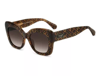 Kate Spade Ochelari de Soare KS Ks kalie 2/G/S 09Q/LA