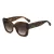 Kate Spade Ochelari de Soare KS Ks kalie 2/G/S 09Q/LA