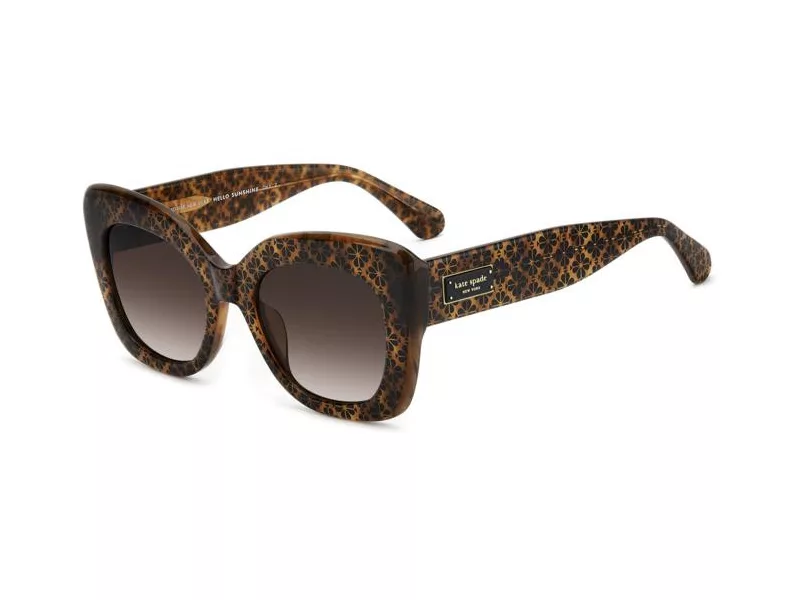 Kate Spade Ochelari de Soare KS Ks kalie 2/G/S 09Q/LA