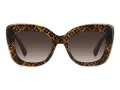 Kate Spade Ochelari de Soare KS Ks kalie 2/G/S 09Q/LA