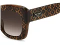 Kate Spade Ochelari de Soare KS Ks kalie 2/G/S 09Q/LA