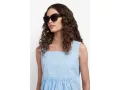 Kate Spade Ochelari de Soare KS Ks kalie 2/G/S 09Q/LA