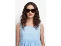 Kate Spade Ochelari de Soare KS Ks kalie 2/G/S 09Q/LA