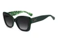 Kate Spade Ochelari de Soare KS Ks kalie 2/G/S 1ED/9O 52