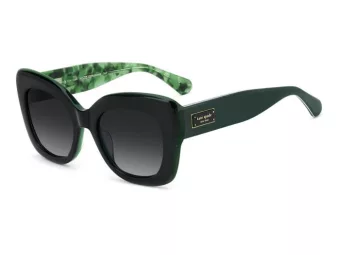 Kate Spade Ochelari de Soare KS Ks kalie 2/G/S 1ED/9O